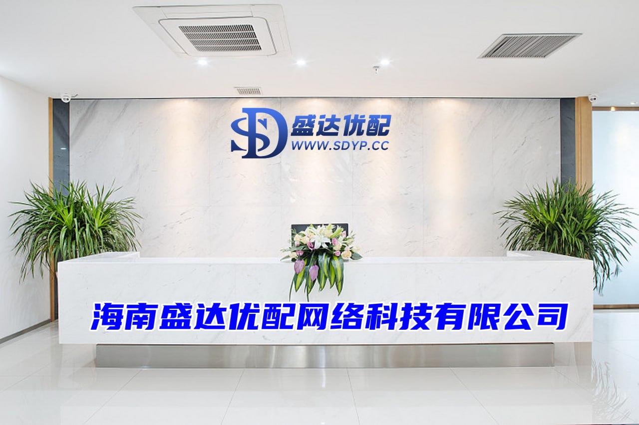 专业的股票配资一览表